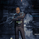 Illustration for article titled Payday 2: Three Months In